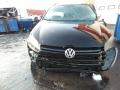 Kuva 1: Volkswagen Golf VI 1.2 TSI Farmari 2012