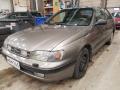 Kuva 1: Toyota Carina E 2.0 GLi -95 Sedan ST191L-BEMNKW 1995