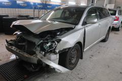 Toyota Avensis 1.8 STW -04 ZZT251L-AWMEKW/280
