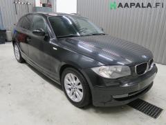 BMW E87 116i 1.6i 16V 5/HB