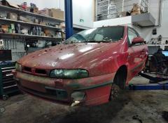 Fiat Bravo 1,2 3D -99