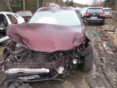 Toyota Avensis STW 1.8 Aut.