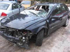 Renault Laguna II 2.0i 16V 5/HB