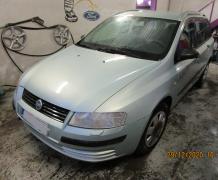 Fiat Stilo farm. 1.6 16V -03