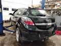 Kuva 1: Opel Astra H GTC Coupe 1.8 -06 2006