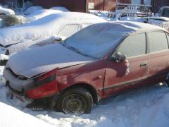 Toyota Carina E