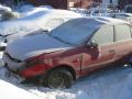 Toyota Carina E 1,6 16 v i