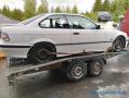 BMW COUPE 318IS-BE51/270 M42 B18 (184S1)