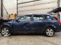 Kuva 1: KIA CEE'D SW (ED) 1.6 2009 122hv 2009