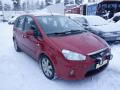 Kuva 1: Ford Focus C-Max 5D MPV 1.8TDCi MT5 Trend 2008