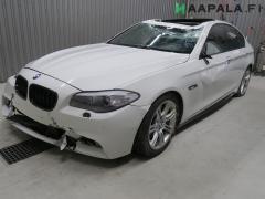 BMW F10 535iA Sed
