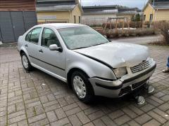 Volkswagen Bora 1.6 automat