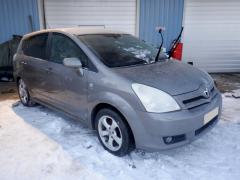 Toyota Corolla Verso 5D MPV 1.8VVT-i MT5 Linea Sol 7-Henk.