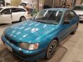 Toyota Carina E 2.0 GLi A -96 Sedan ST191L-BEPNKW 2.0i 3S-FE