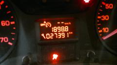 Toyota Proace 2.0 TD 94 kw