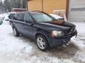 Kuva 1: Volvo XC90 2.4 D5  aut. 4wd 2004