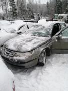 Saab 9-5