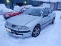 Kuva 1: Mitsubishi Carisma 4D Sedan 1.6i MT5 2001