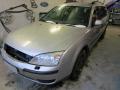 Kuva 1: Ford Mondeo 1.8 16V farm. -05 2005