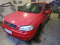 Kuva 1: Opel Astra G 1.6 HB -02 2002