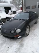 Toyota Celica