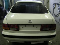 Toyota Carina E 1,8i 7A-FE -96