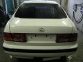 Kuva 1: Toyota Carina E 1,8i 7A-FE -96 1996