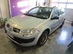 Renault Mgane 1.6 farm. -04