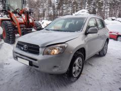 Toyota RAV4 5D SUV 2.2D-4D MT6 4WD