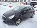 Kuva 1: Opel Corsa D 5D HB 1.4i Twinport MT5 2007