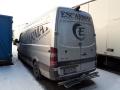 Kuva 1: Mercedes-Benz sprinter (w906) 06->> 2018