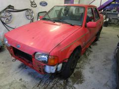 Ford Orion 1.6 i -89