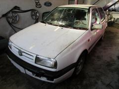 Volkswagen Vento 1.8 -95