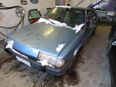Citroen BX _16 -90