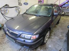 Mazda 626 2.0 sedan -97
