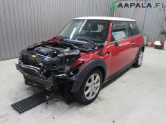 Mini Cooper (R56) 1.6i