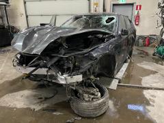 BMW 5-sarja F10/F11