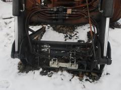 Valtra N174