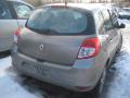 Kuva 1: Renault Clio 1.6 82kw 2010