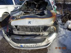Peugeot 308 SW II 1.2 THP 130