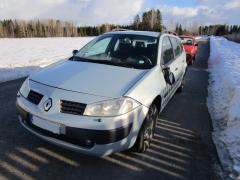Renault Mgane 1.6  farm. -04