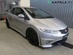 Honda Civic (FN) Type-R 2.0i 3/HB