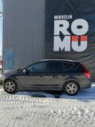 Kia Ceed SW 1.6 CRDi