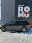 Kuva 1: Kia Ceed SW 1.6 CRDi 2011