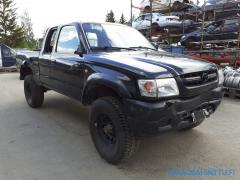 Toyota Hilux 2.5TD-KDN170L 4X4 -02
