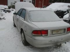 Mazda 626