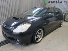 Toyota Caldina (ST24) 2.0i 16V Turbo Farm