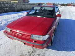 Toyota Carina II 2.0GLI sedan -92