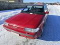 Kuva 1: Toyota Carina II 2.0GLI sedan  -92 1992