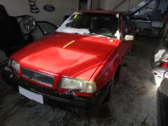 Volvo 460 sedan 1.8 -93